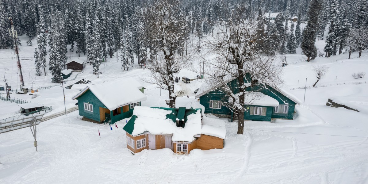 Top Tourist Spots India December Travelers Should Not Miss