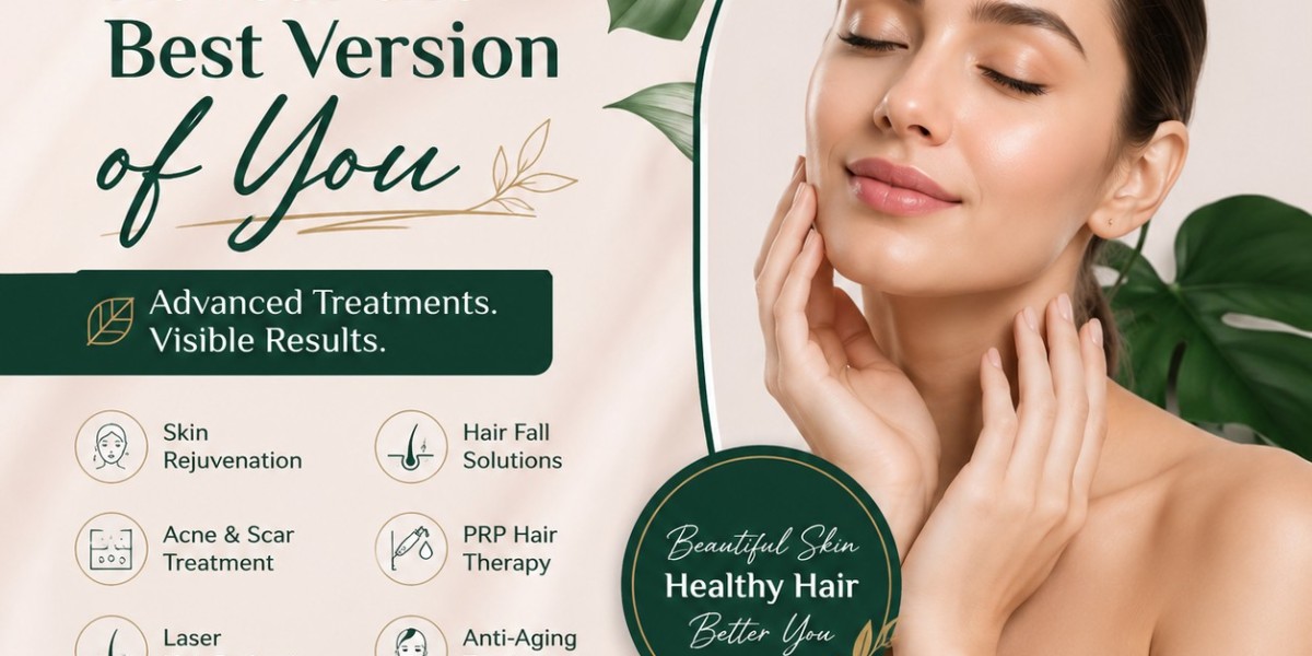 Best Acne Treatment in Noida at Sharma Cosmo Clinic for Clear Skin & Long-Lasting Results