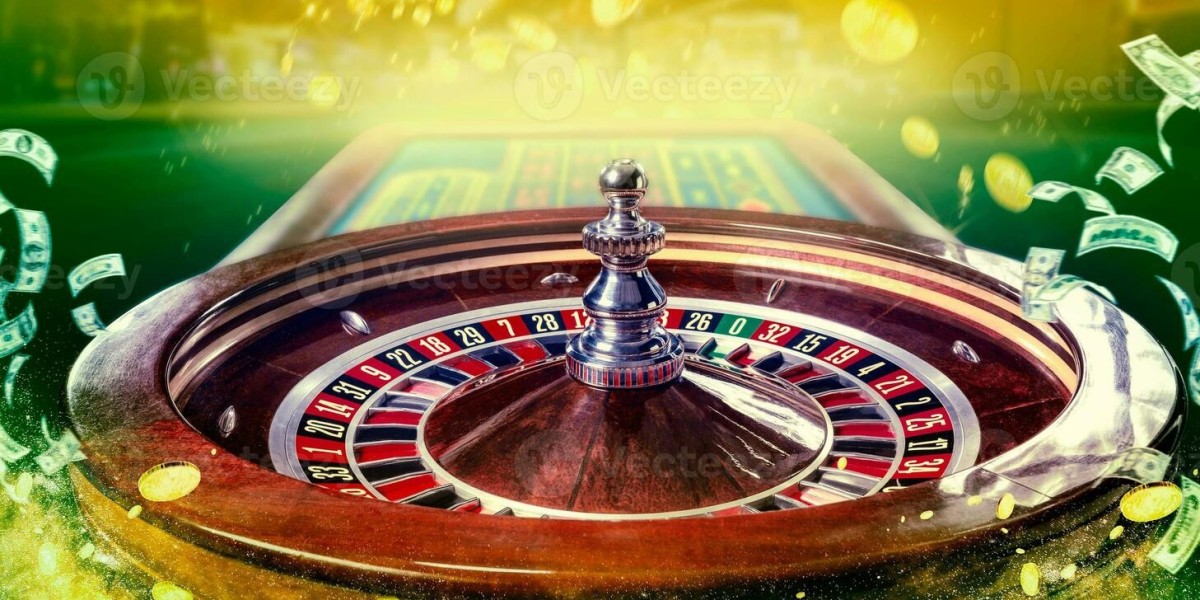 Le Meilleur Casino en Ligne France pour une Expérience de Jeu Premium
