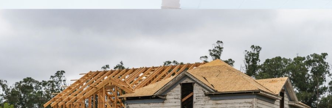Carpenter Blacktown Cover Image