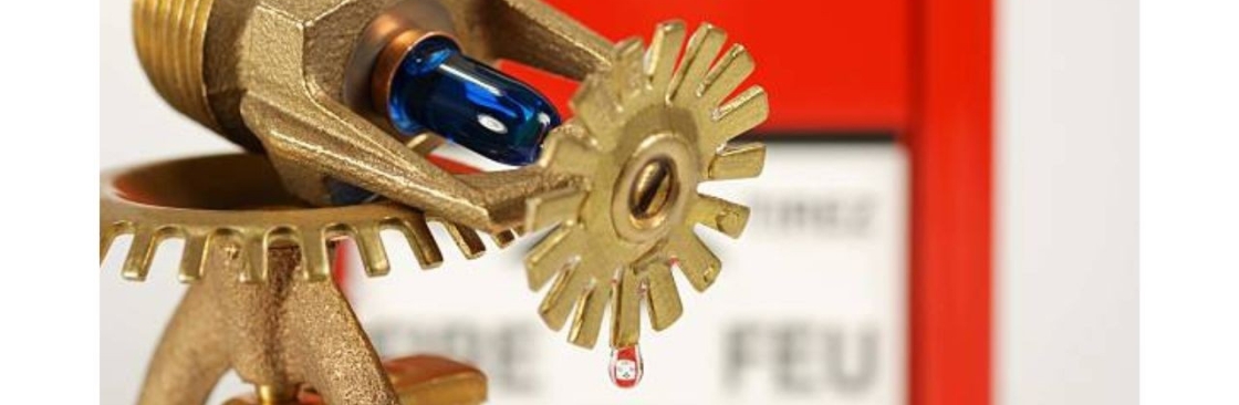 Sensor Tech Cover Image