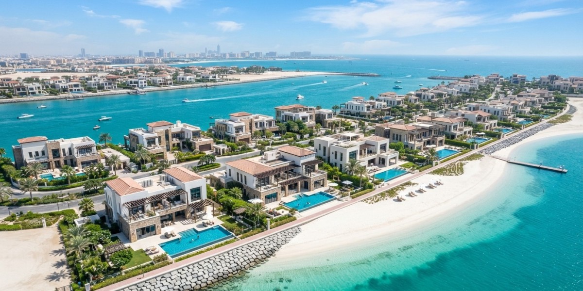How DigitalStep360 Helps Generate Qualified Real Estate Leads in Ras Al Khaimah