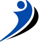stuartmailerphysio Profile Picture