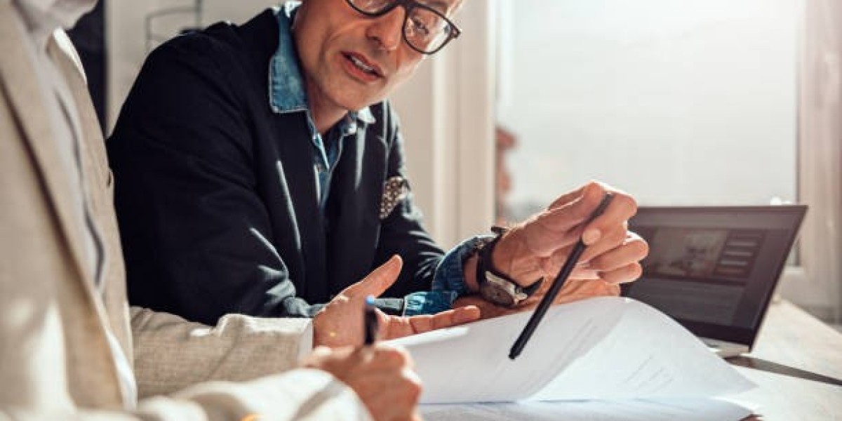 What To Know Before Applying For A Commercial Mortgage Montreal