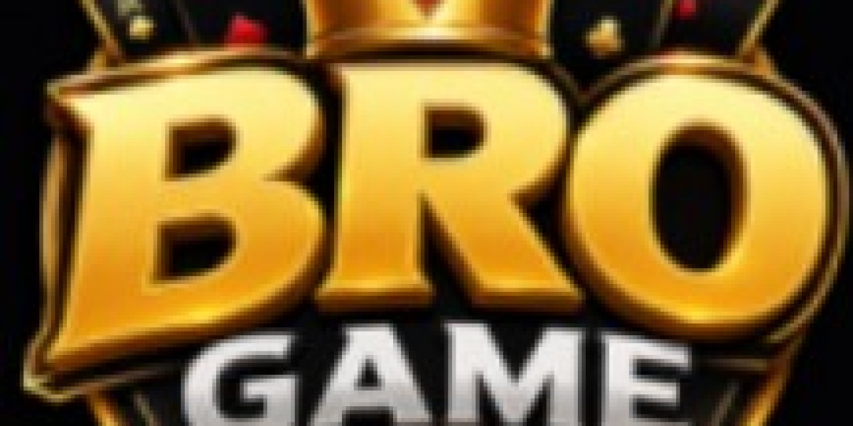 Your Guide to the Best Online Gaming Experiences