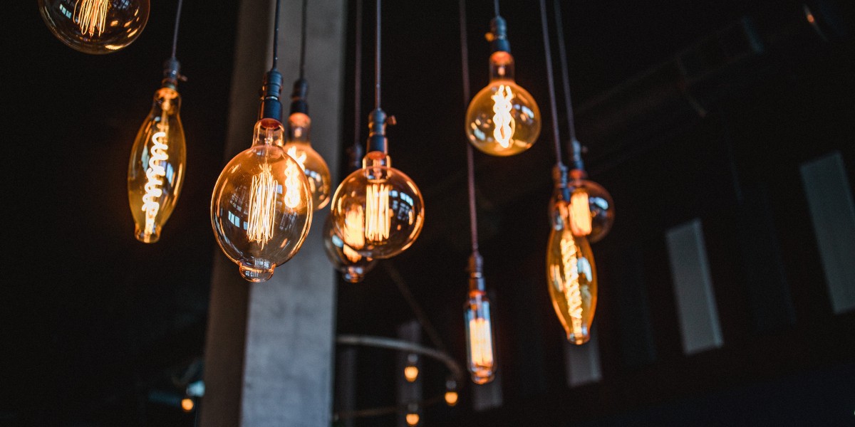 How Spot Lights Enhance Interior Design and Ambience