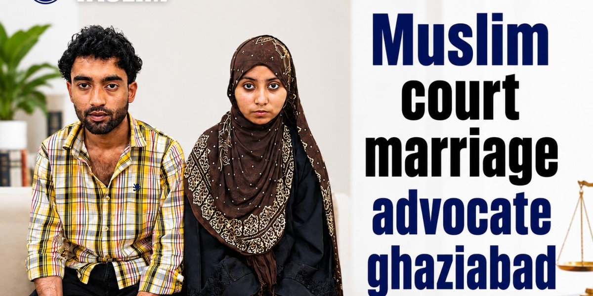 Article Picture