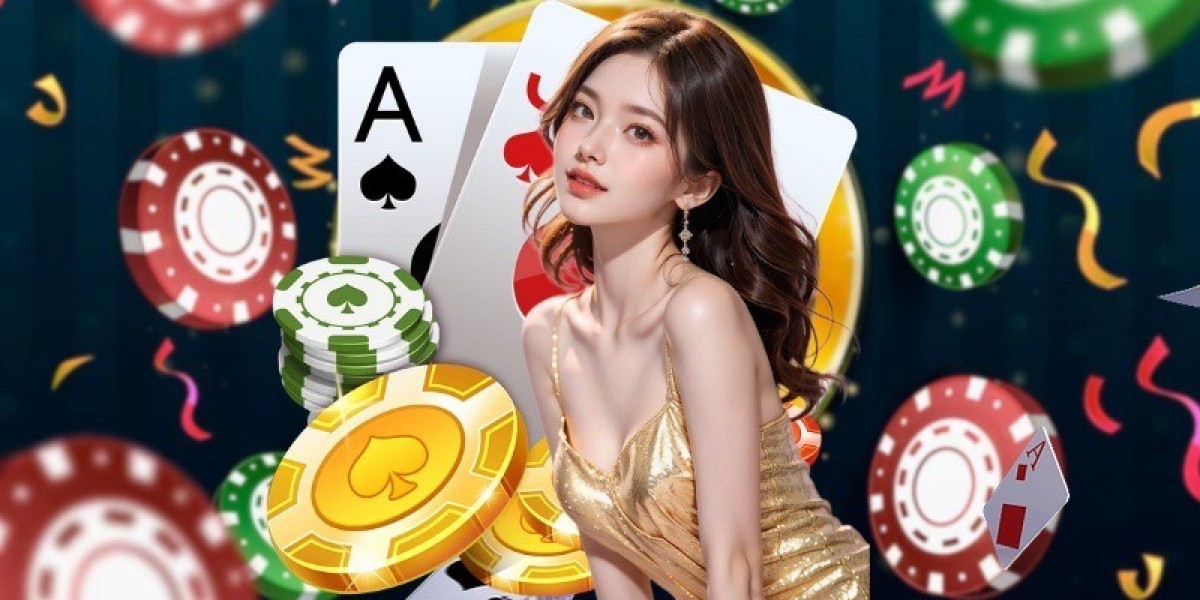 Article Picture