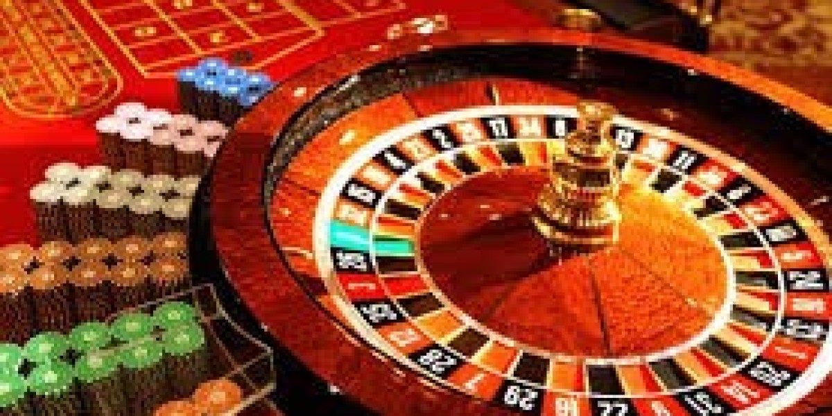 Gold365 Responsible Gaming: Play Smart Tips