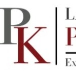 criminal defense lawyer nj Profile Picture
