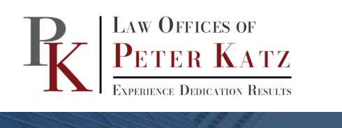criminal defense lawyer nj Profile Picture