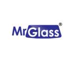 Mr Glass Qatar Profile Picture