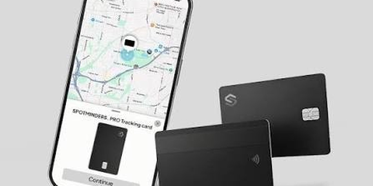 Spotminders Tracking Card Reviews: The Smart Way to Track Your Daily Activities, Everything You Should Know!