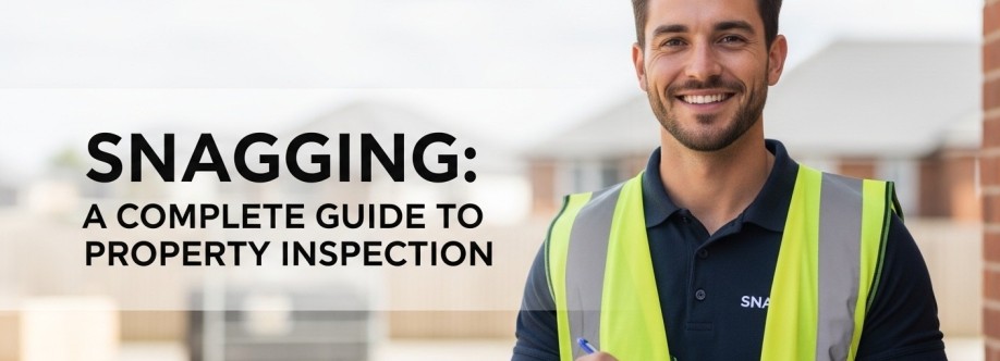 Building Inspection Cover Image
