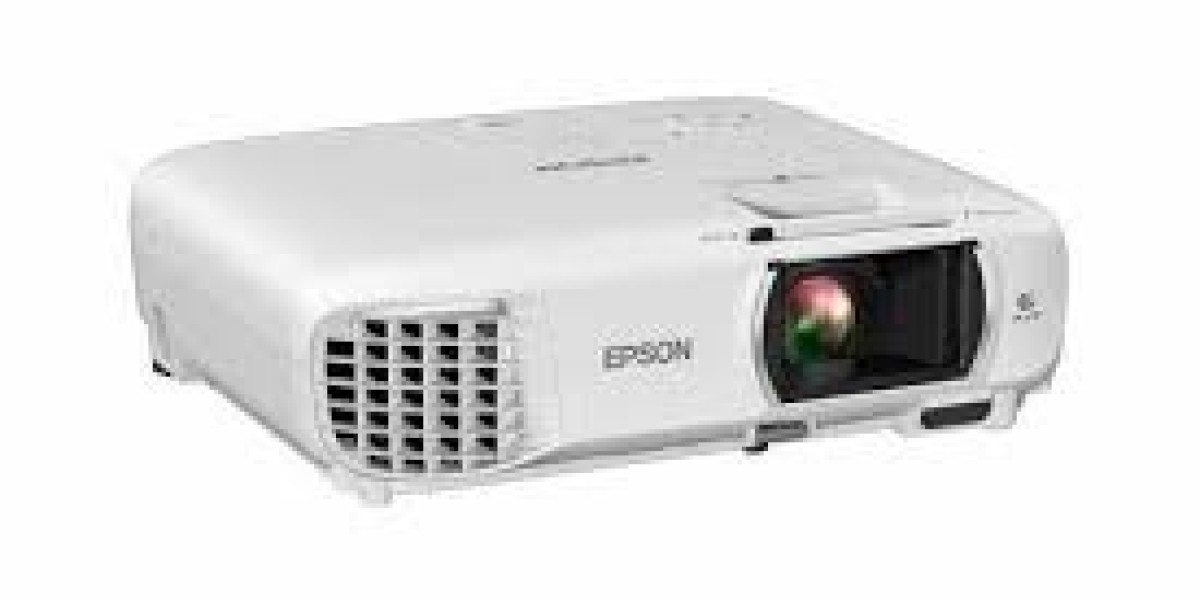 Projector Rental Chicago — Chicago AV Rental