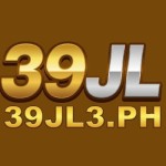 39jl3ph Profile Picture