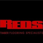 Floor Sanding Perth Profile Picture