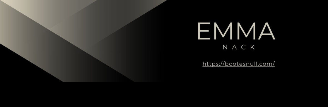 Emma Nack Cover Image