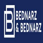 Personal Injury Lawyer Davidson County Profile Picture