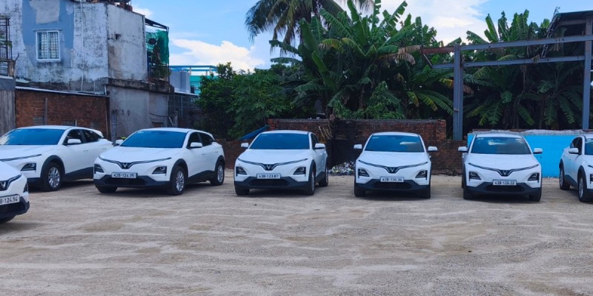 Nen Chon Loai Xe Nao Di Mang Den Goi Y Phuong Tien Phu Hop Cho Tung Nhu Cau
