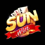 SUN WIN Profile Picture