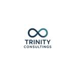 Trinity Consultings Profile Picture