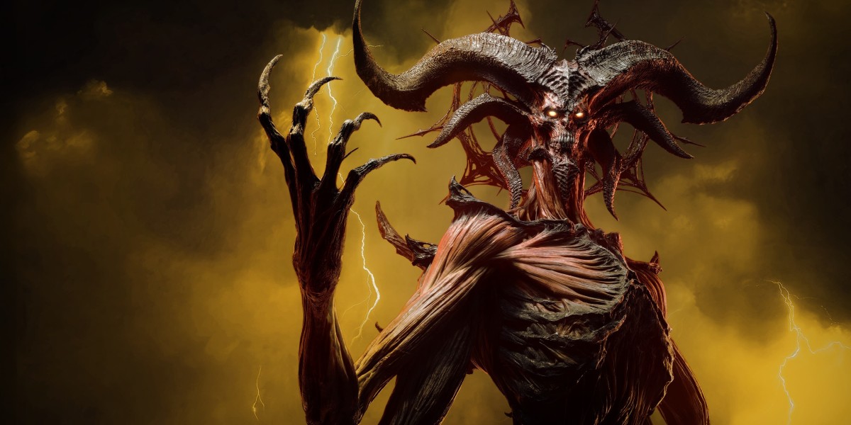 MMOexp Diablo 4: Turn Gear into a Weapon