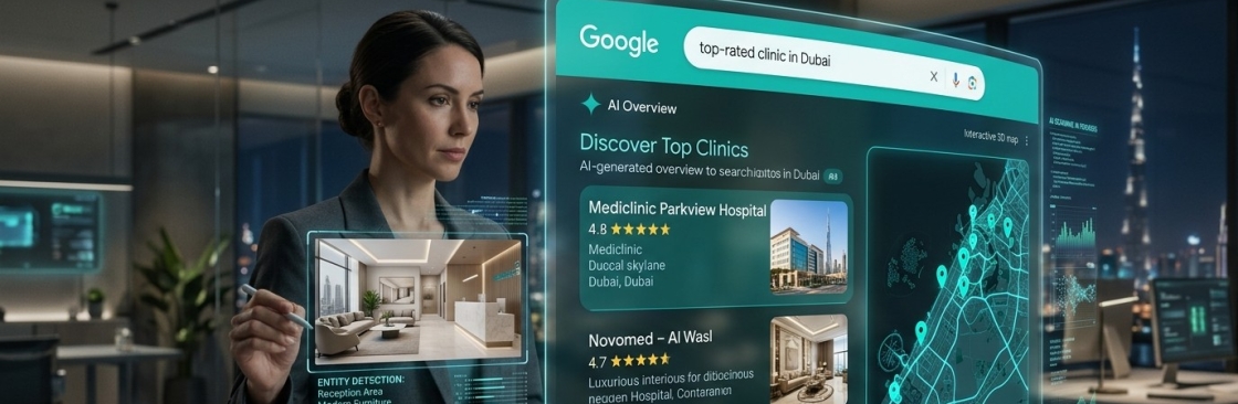Seo Slush Cover Image