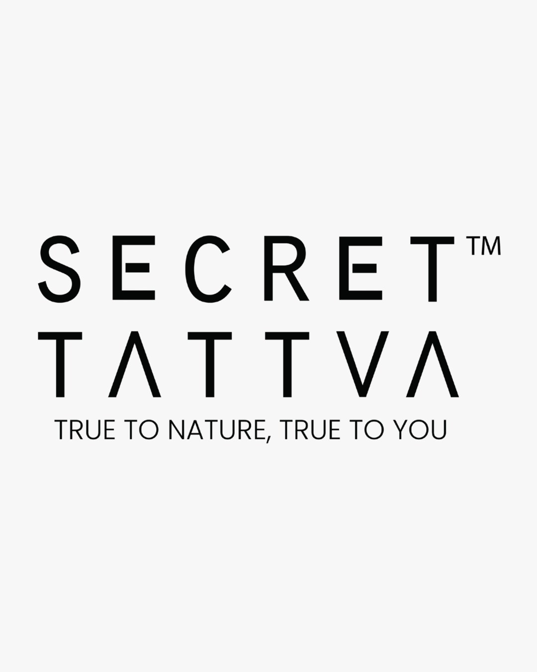Secret Tattva Profile Picture