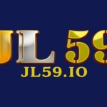 jl59io Profile Picture