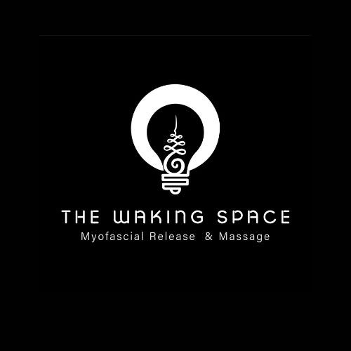 The Waking Space Profile Picture