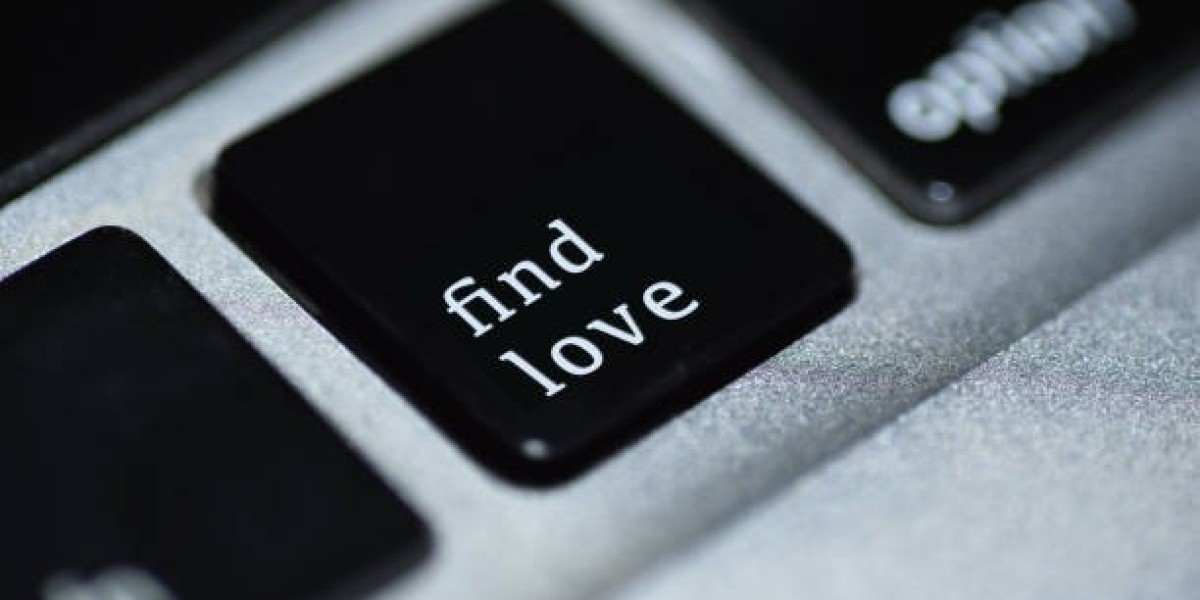 India Dating Apps Sector Statistics, Size & Research Report 2034