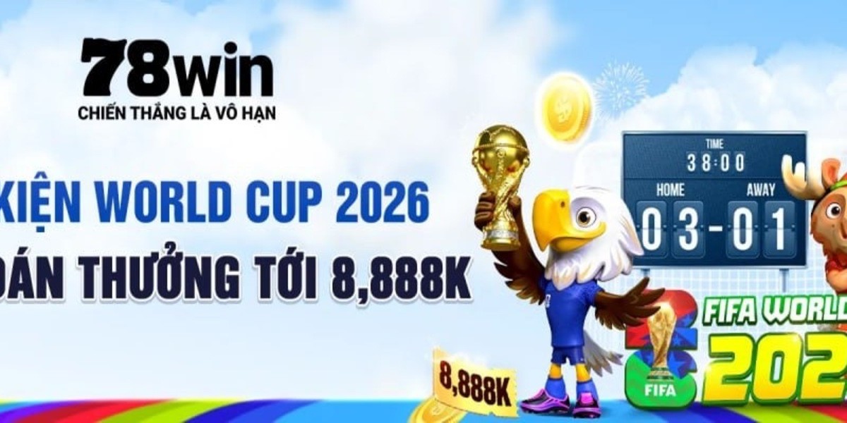 78win 78win.com | Link Trang Chủ Cập Nhật Mới Nhất T/7 2026