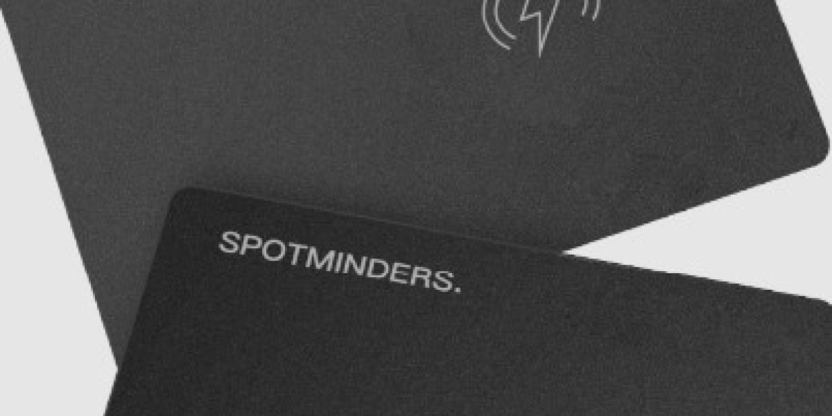 Spotminders Tracking Card Price-Why the [Spotminders Customer Reviews] Is Perfect