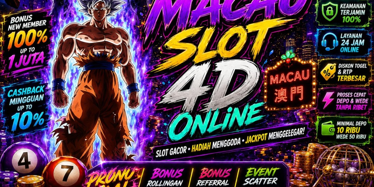 Update Informasi Mengenai rajabandot login Hari Ini