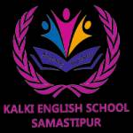 Kalkienglish school Profile Picture