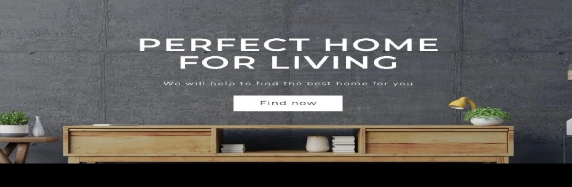 ERMARI HOME COLLECTION Cover Image