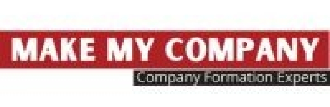 Make My Company Cover Image