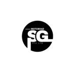 motorradsg Profile Picture