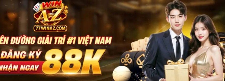 77win azcom Cover Image