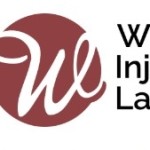 Medical Malpractice Lawyers Lexington KY Profile Picture