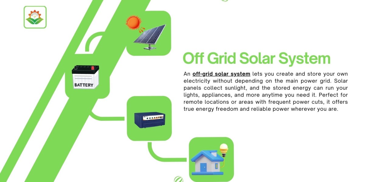 Is a Solar System for Home Worth the Investment?