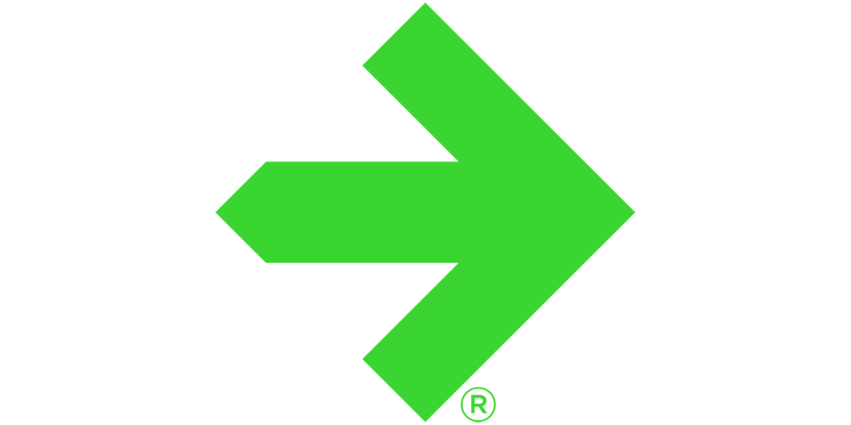 Pelotonia | ??? ???????? ?????? Online A Safe and Simple Guide