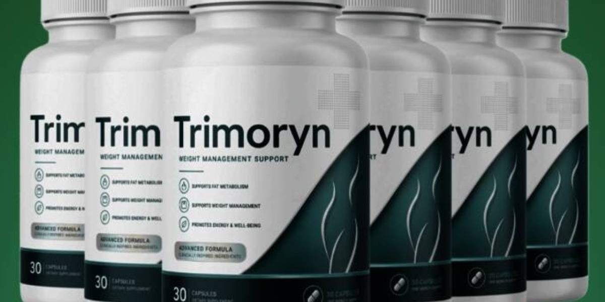 https://www.facebook.com/TrimorynUS/