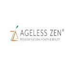Ageless Zen Profile Picture