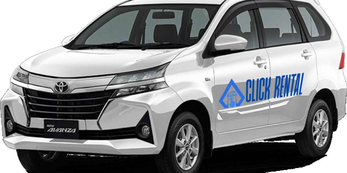 Sewa Mobil Surabaya, Solusi Praktis untuk Perjalanan Bisnis dan Liburan