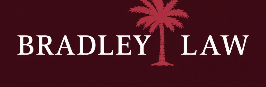 Bradley Law Cover Image