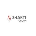 shaktigroup121 Profile Picture