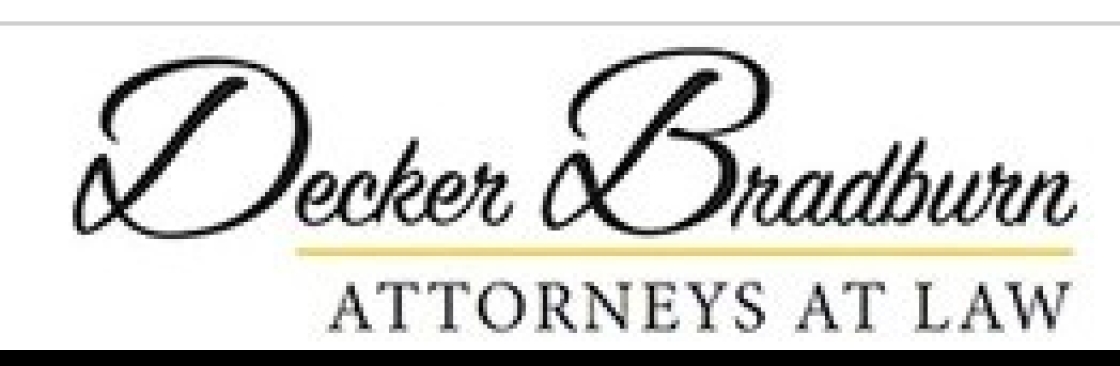Personal Injury Lawyers State College PA Cover Image