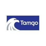 Tamgo Tanzania Limited Profile Picture